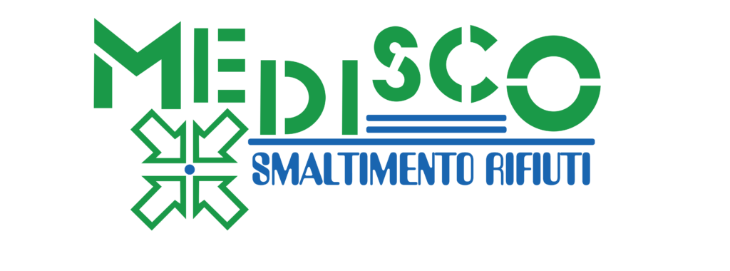 Medisco logo
