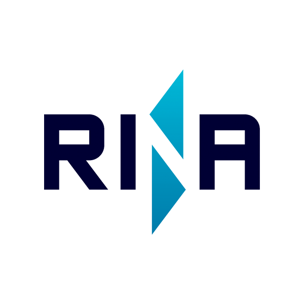 certificazioni aziendali rina